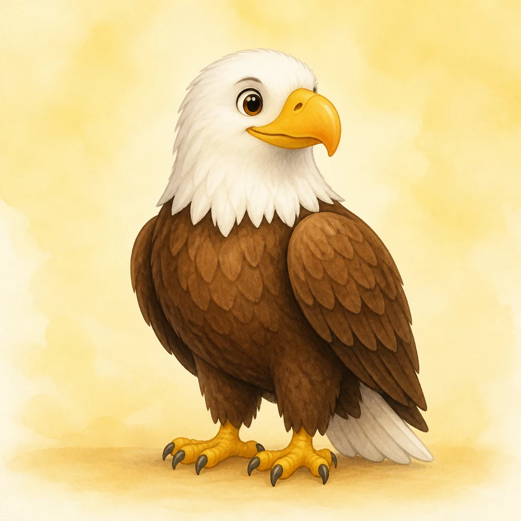 adler