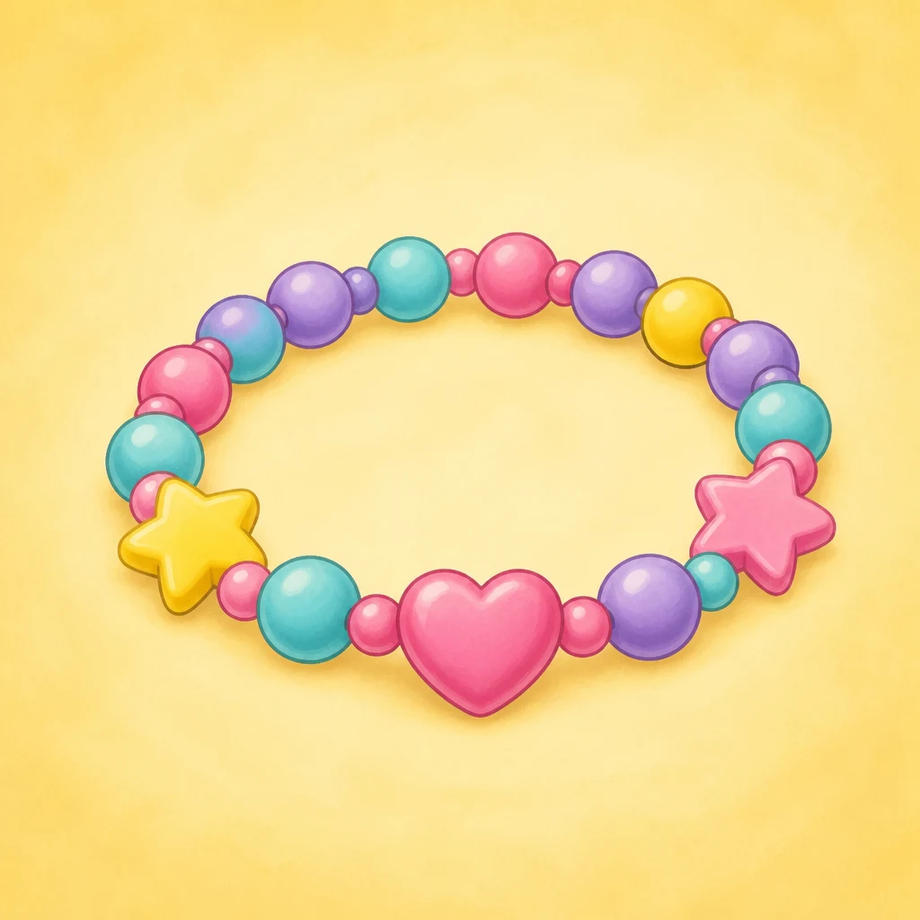 armband