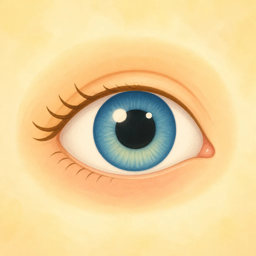 auge