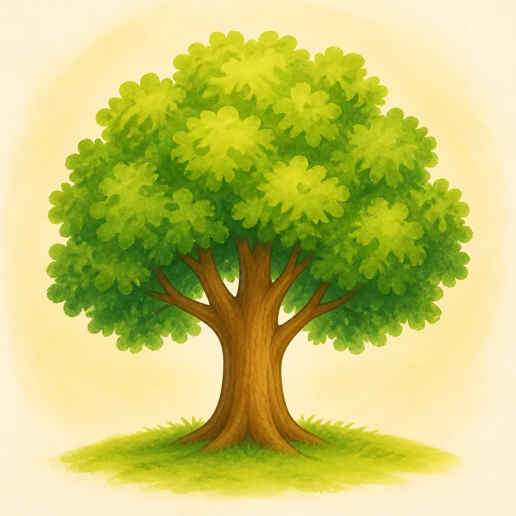 baum