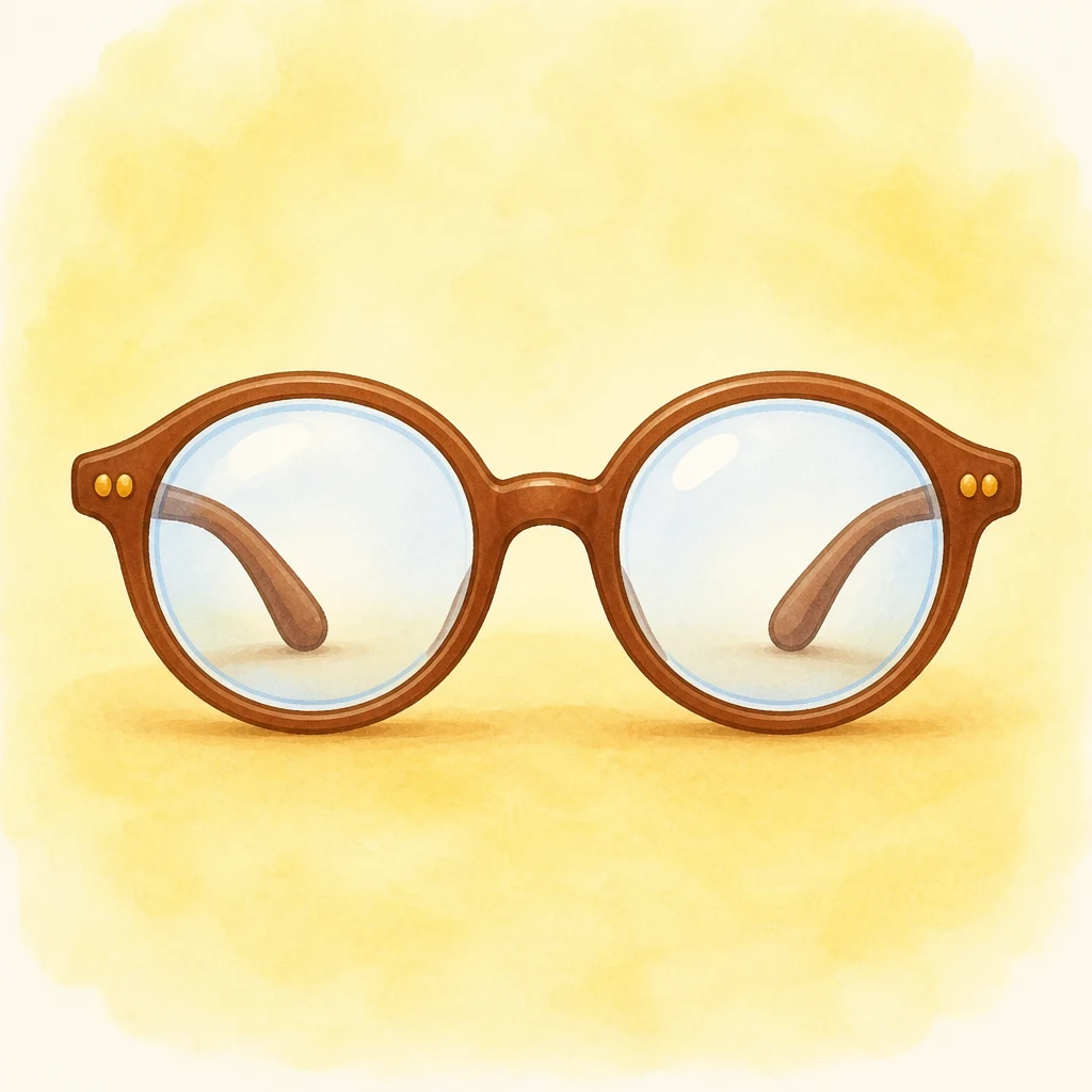 brille