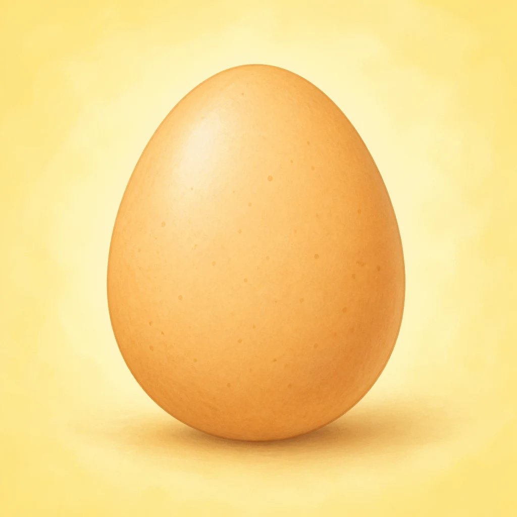 ei