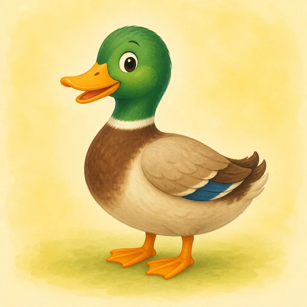 ente