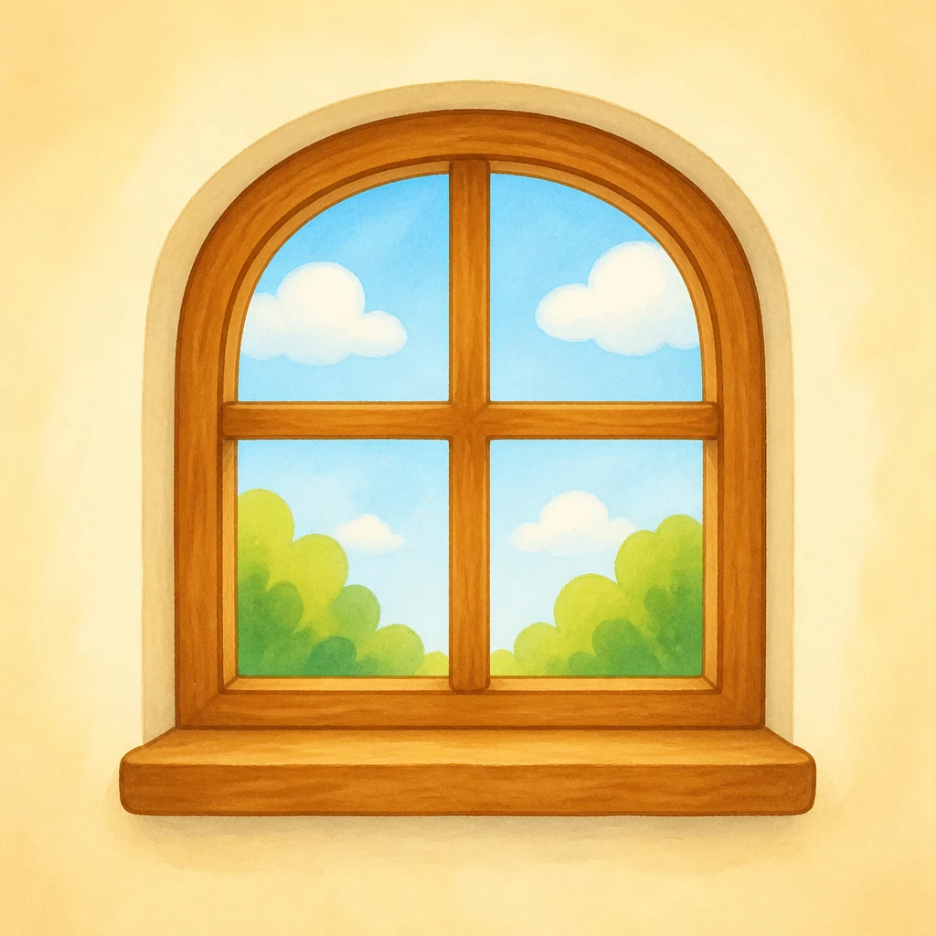 fenster