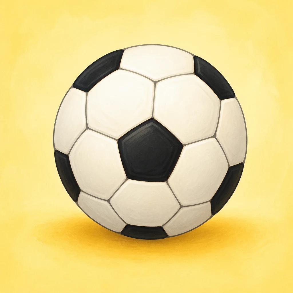 fußball
