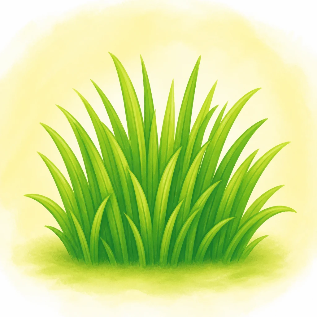 gras