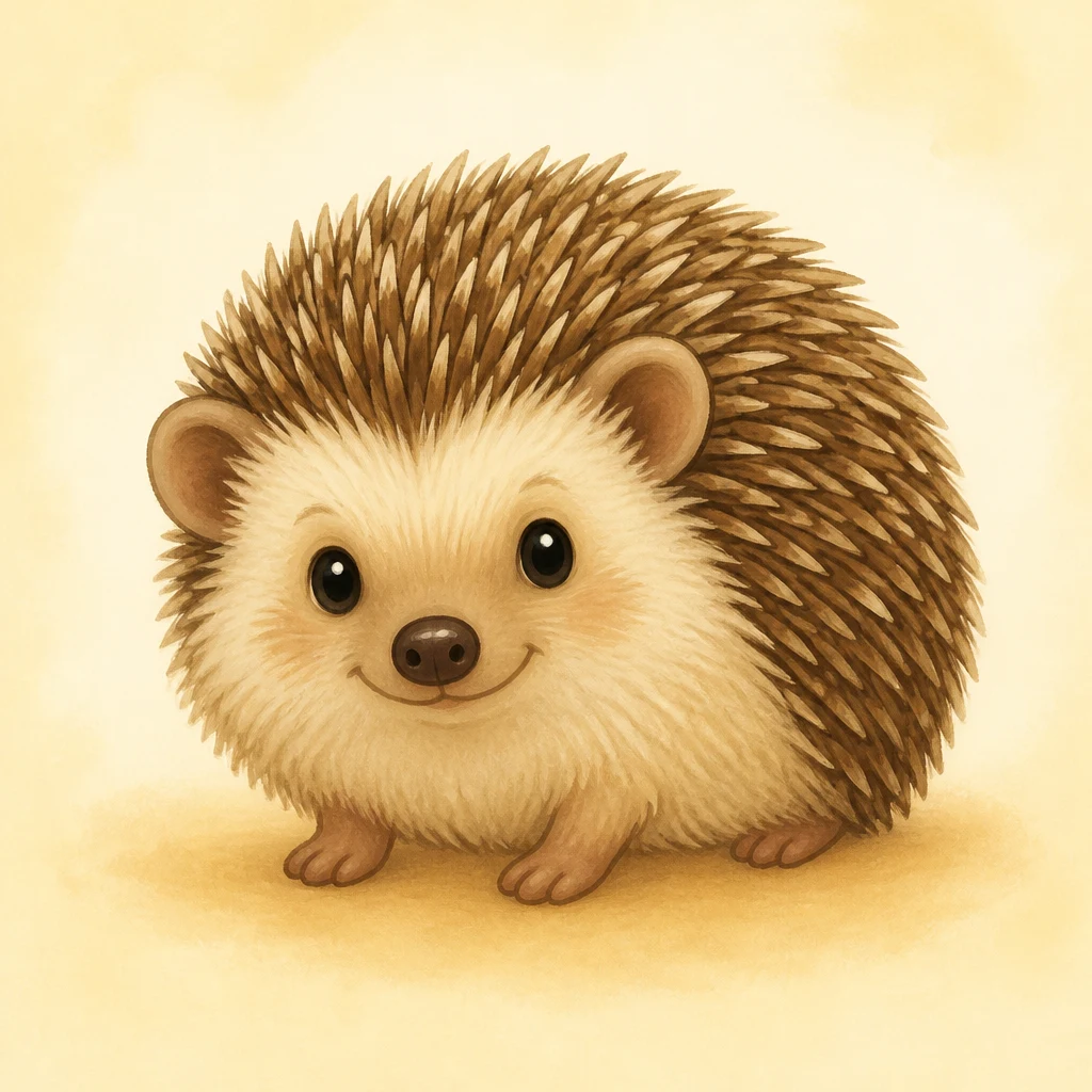 igel