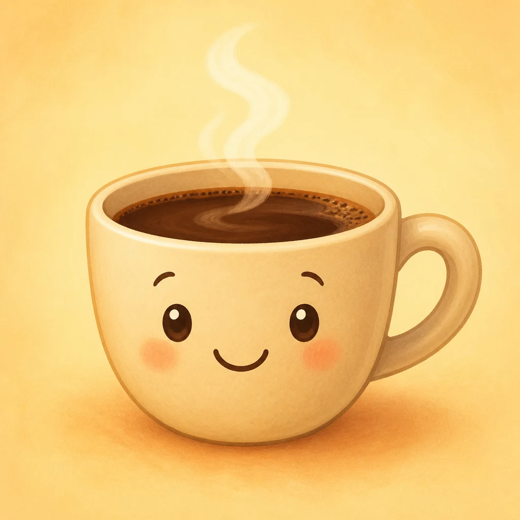 kaffee