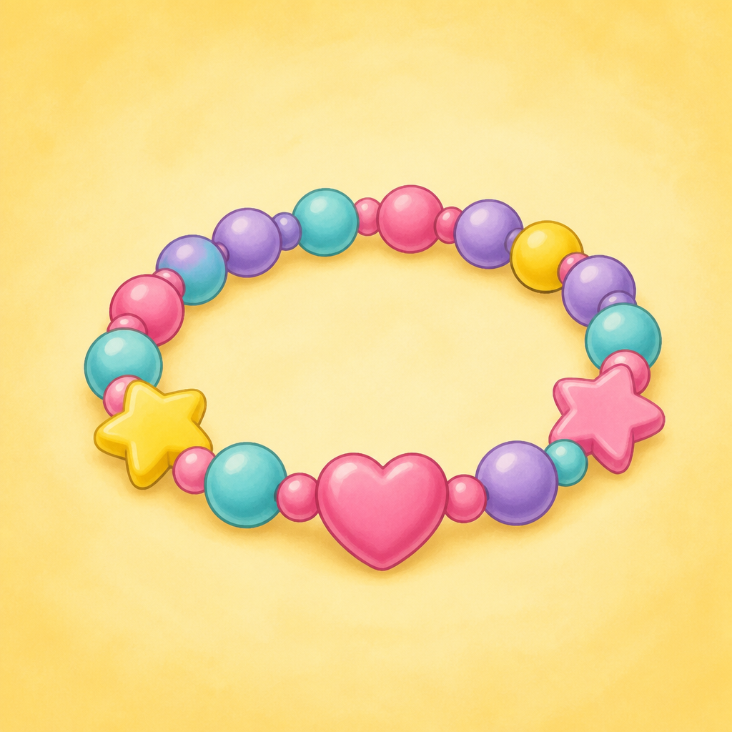 armband