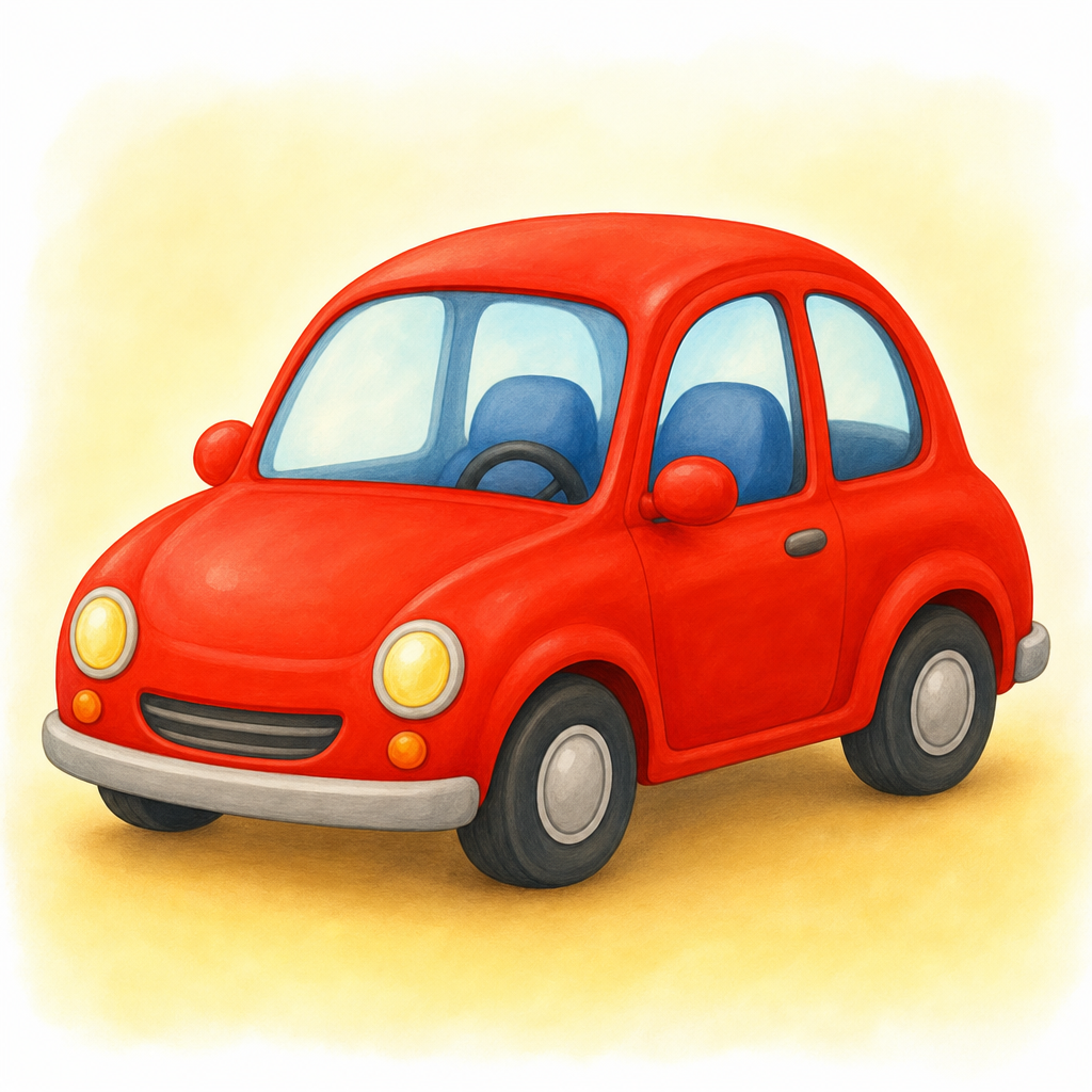 auto