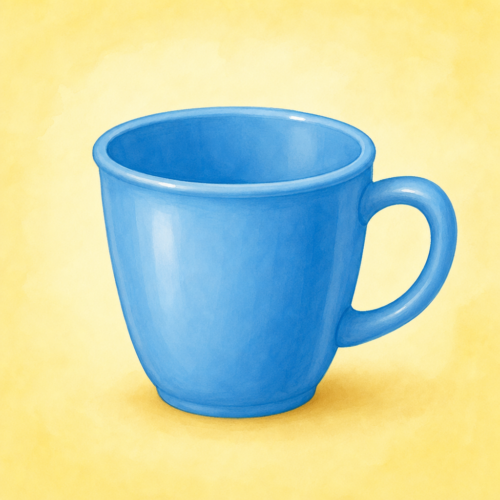 becher