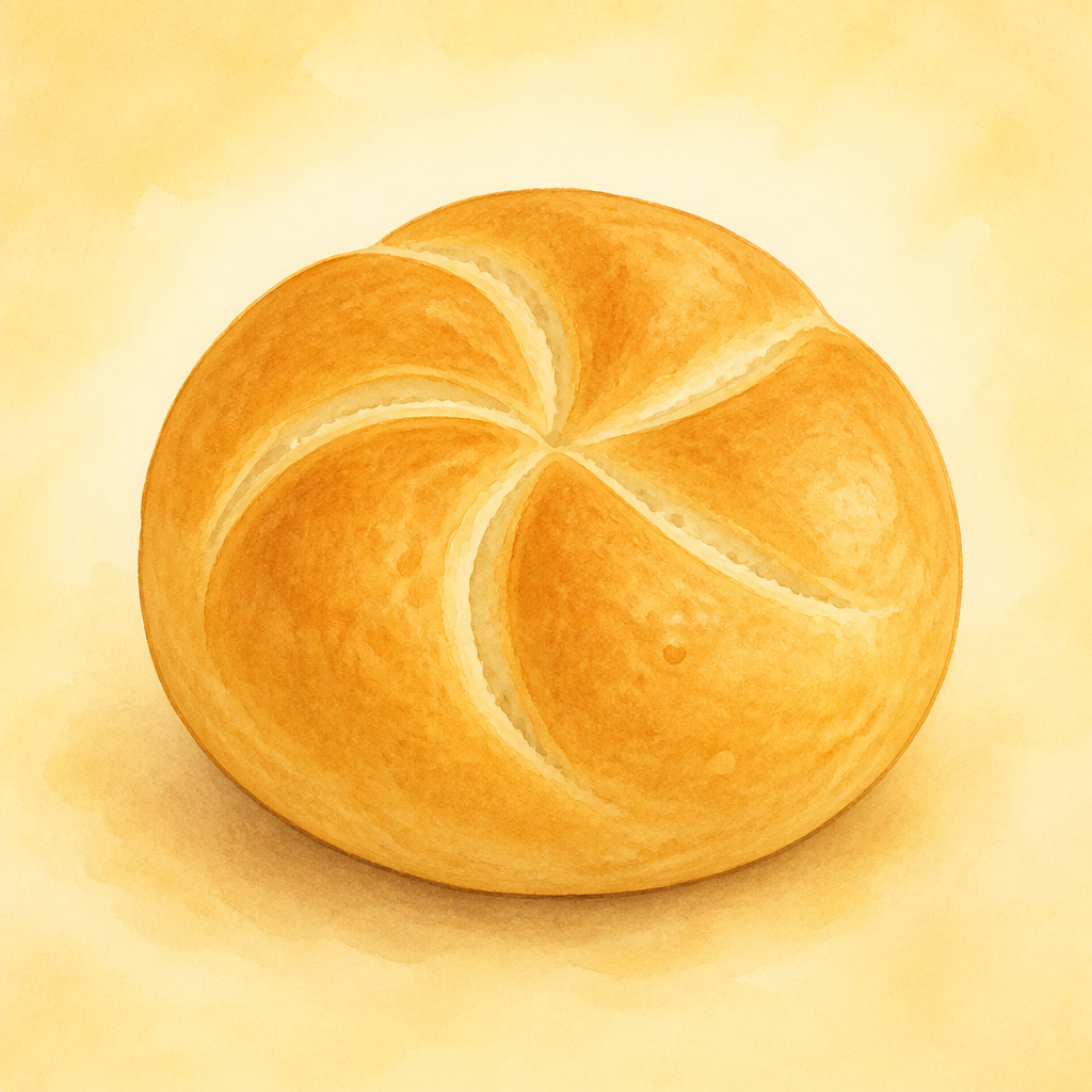 brötchen