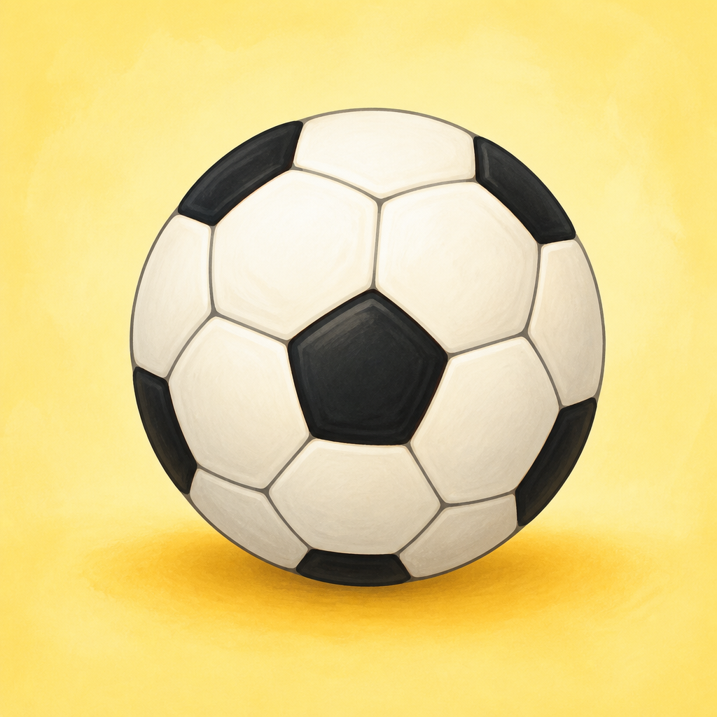 fußball