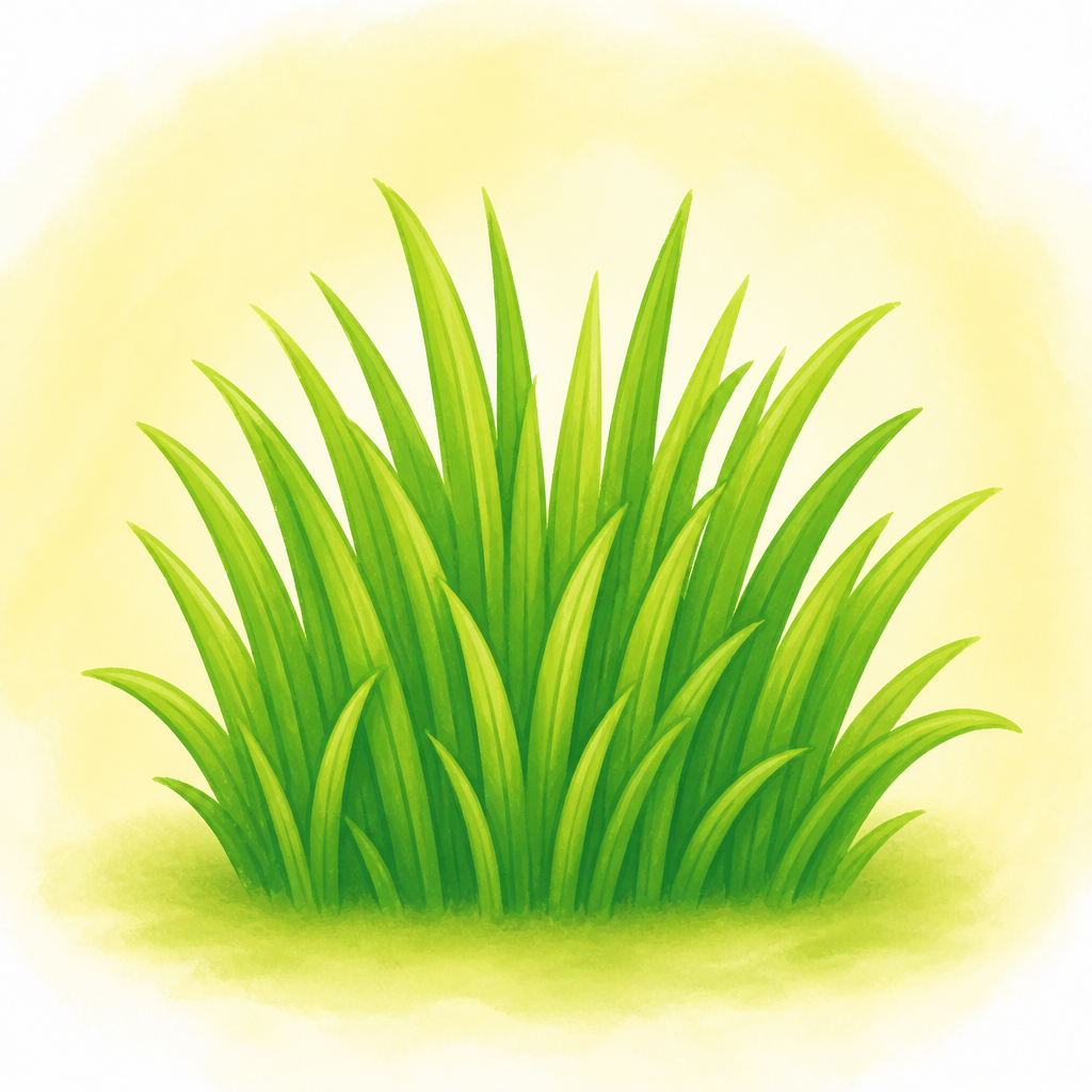 gras