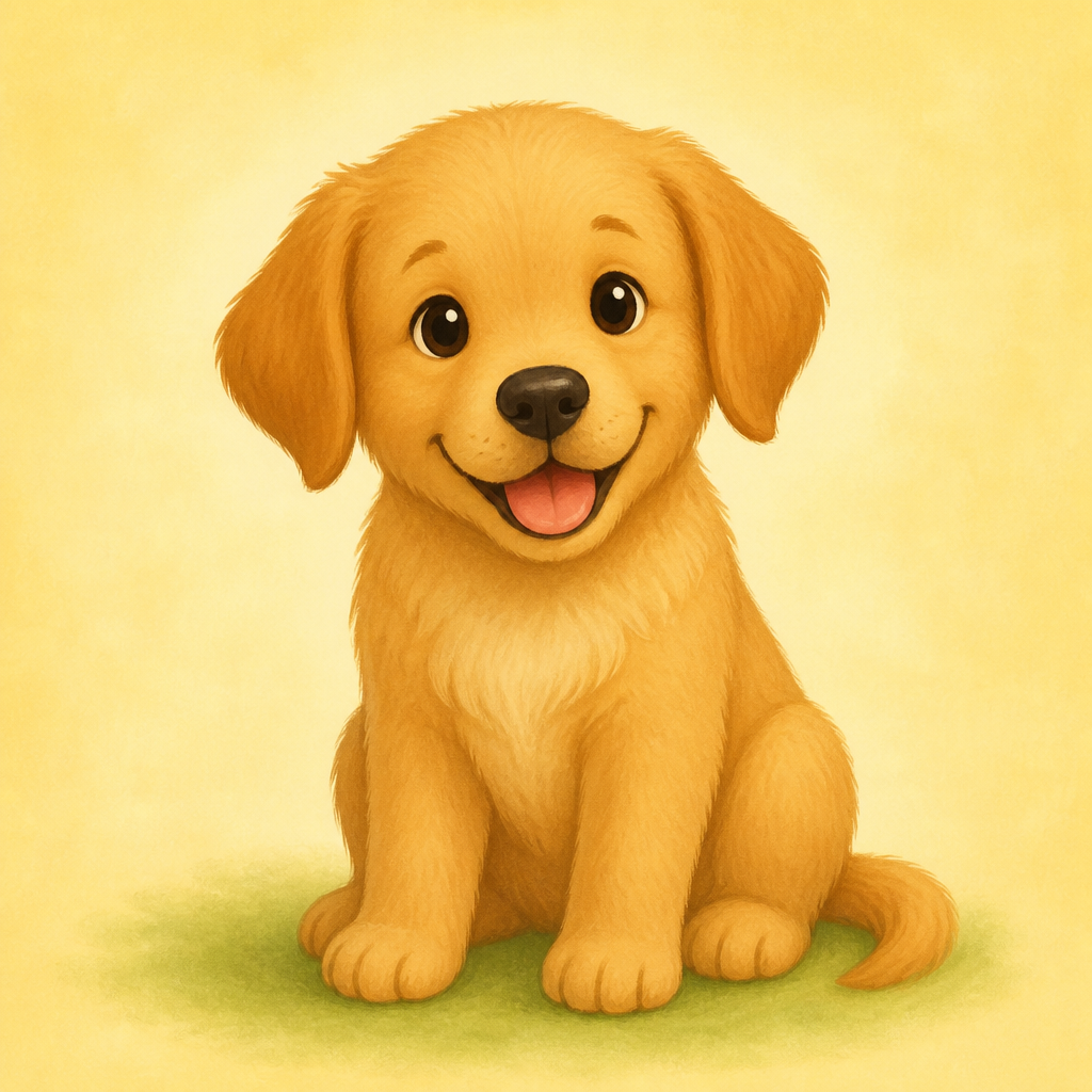 hund