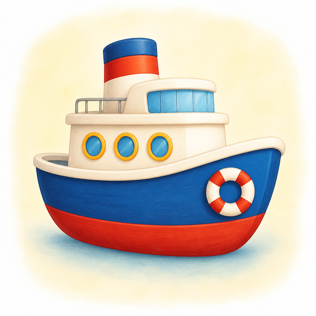 schiff