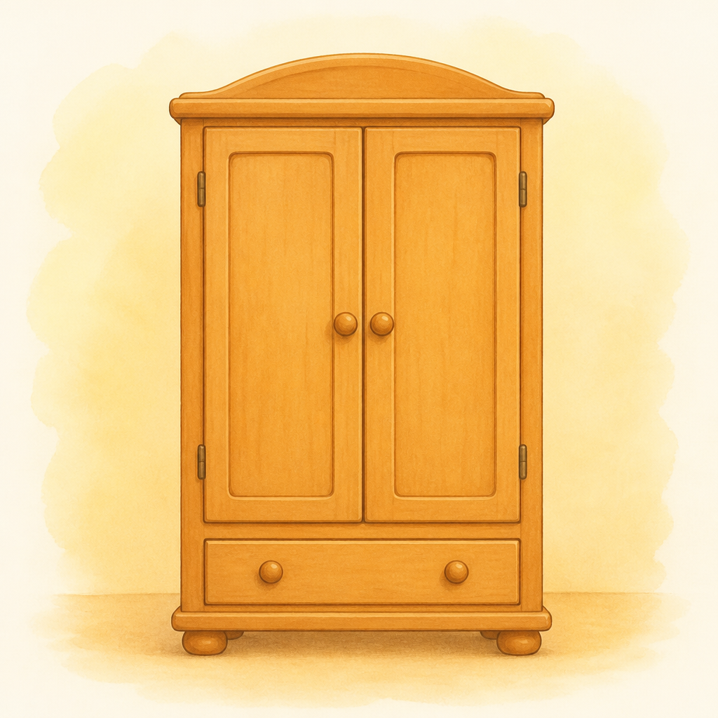 schrank