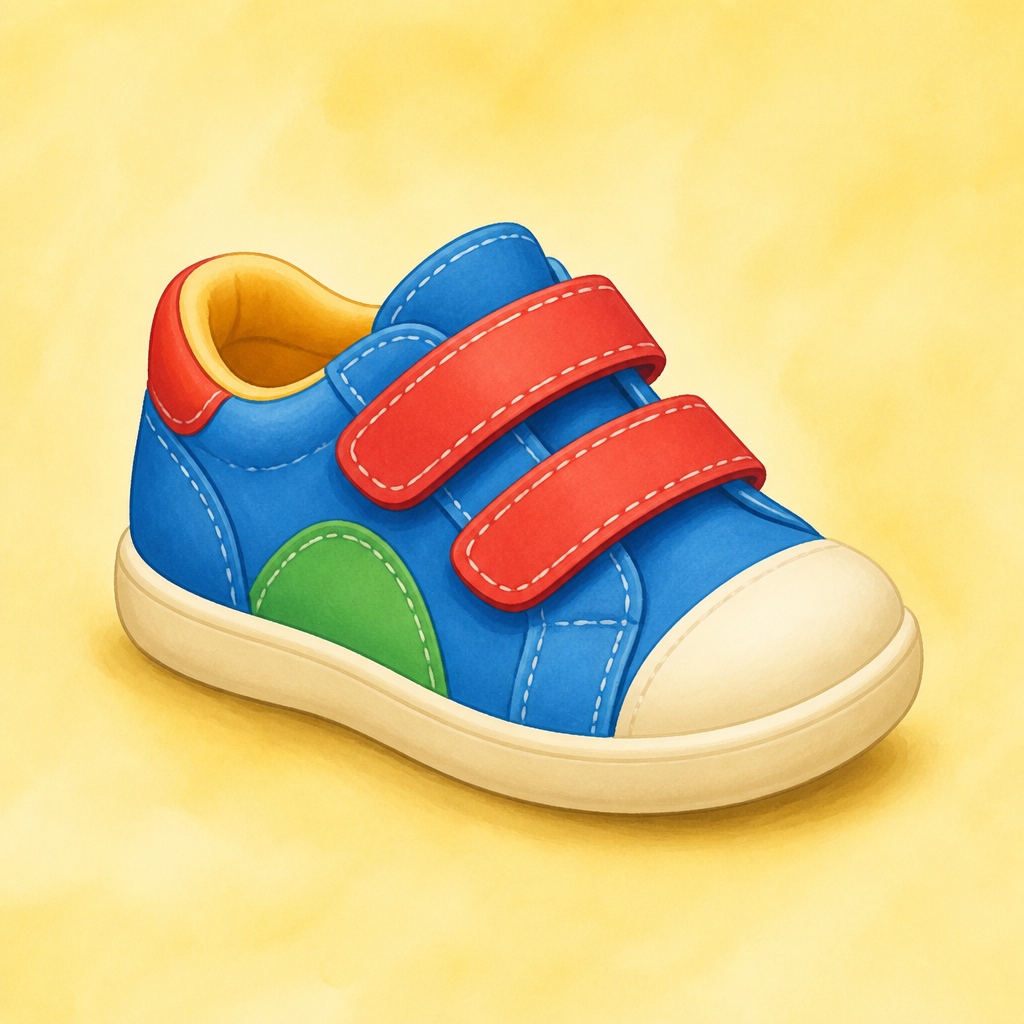 schuh